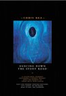 Rea Chris - Stony Road 2x(DVD) dokument