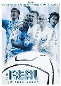 Real je naše vášeň (DVD) - film