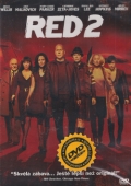 Red 2 (DVD)