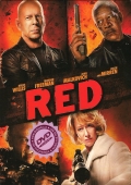 red_hceP.jpg