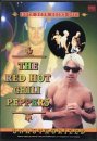 Red Hot Chili Peppers - Rock your socks off: Unauthorized (DVD)