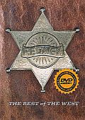 Rednex - The Best of the West (DVD)