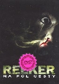 Reeker - Na půl cesty (DVD)