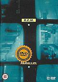 R.E.M. - Parallel (DVD)