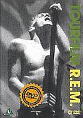 R.E.M. - Tour Film (DVD)