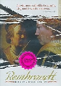 Rembrandt (DVD)