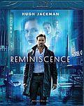 Reminiscence (Blu-ray)