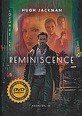 Reminiscence (DVD)