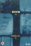 R.E.M. - Parallel (DVD)