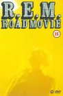 R.E.M. - Road Movie "99" (DVD)