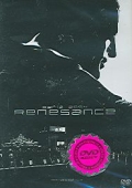 Renesance (DVD)