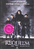 Requiem (DVD)