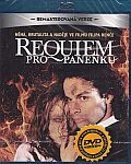 Requiem pro panenku (Blu-ray) - remasterovaná verze