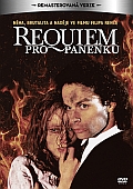 Requiem pro panenku (DVD) - remasterovaná verze
