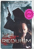 Requiem (DVD) - pošetka