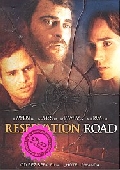 Reservation Road (DVD)
