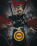 resident_evil_afterlife_bd_steelP.jpg