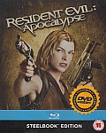 resident_evil_apocalypse_bd_steelP.jpg