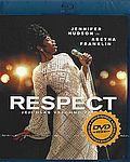 Respect (Blu-ray)