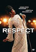 Respect (DVD)