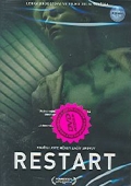 Restart (DVD)