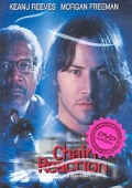 Řetězová reakce (DVD) (Chain Reaction)