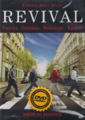Revival (DVD)