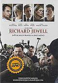 Richard Jewell (DVD)
