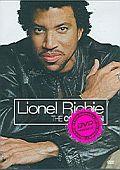 Lionel Richie - Collection, the (DVD)