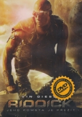 Riddick (DVD)