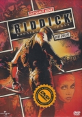 riddickUn_dvd_leP.jpg