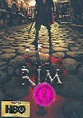 Řím - kompletní 1 sezóna 6x(DVD) - VIVA balení (Rome: Complete Collection, Seasons 1)
