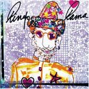 Starr Ringo - Ringo Rama (CD) "limitovaná edice +  (DVD)"