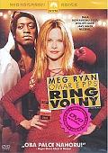 Ring volný (Against The Ropes)