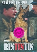 Rin Tin Tin (DVD)