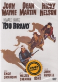 rio_bravo_dvdP.jpg