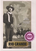 Rio Grande (DVD)