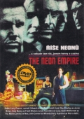 Říše neónů (DVD) (Neon Empire)