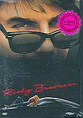 Riskantní podnik (DVD) (Risky Business)