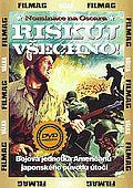 Riskuj všechno! (DVD) (Go for Broke!) - pošetka
