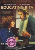 Rita (DVD) (Educating Rita)