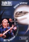 Ritenour Lee - Steps Ahead Live in Tokyo (DVD)