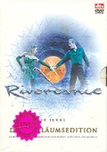 Riverdance - 10 let - best od 1995 - 2005 2x(DVD)