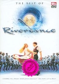 Riverdance - Best of (DVD) (DTS)
