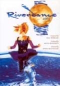 Riverdance - Live from Geneva 2002 (DVD) (DD 5.1)