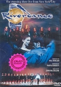 Riverdance - Live From New York City (DTS)
