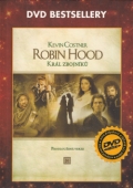 robin_hood_dvdbP.jpg