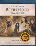robin_hood_kral_zbojniku_prod_v_bdP.jpg