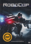 Robocop (DVD) (2014)