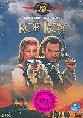 Rob Roy (DVD)